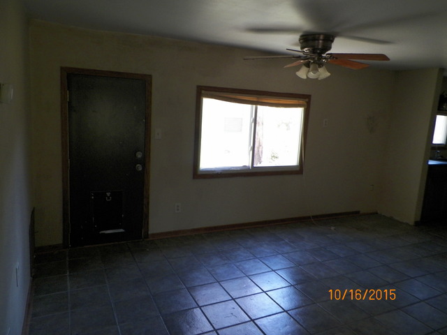 540 W 3rd St, Braidwood, IL 60408 photo 3