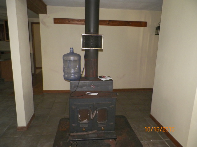 540 W 3rd St, Braidwood, IL 60408 photo 8