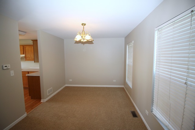 8235 W Pauling Rd, Monee, IL 60449 photo 7