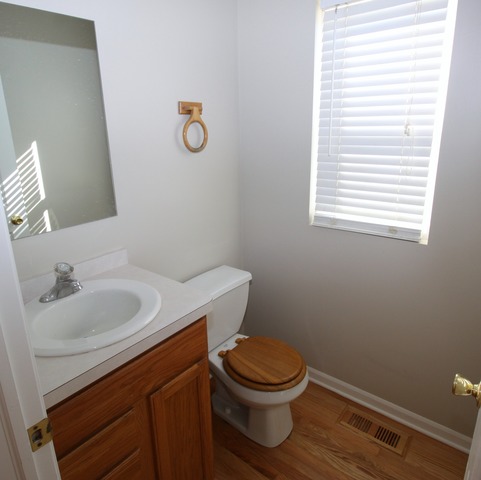 8235 W Pauling Rd, Monee, IL 60449 photo 14