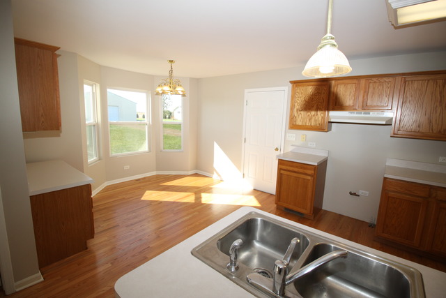8235 W Pauling Rd, Monee, IL 60449 photo 4