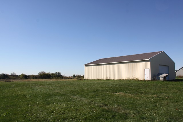 8235 W Pauling Rd, Monee, IL 60449 photo 17