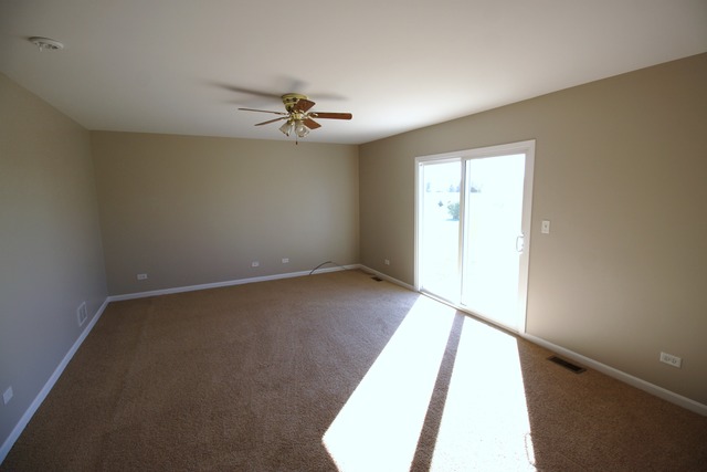 8235 W Pauling Rd, Monee, IL 60449 photo 6