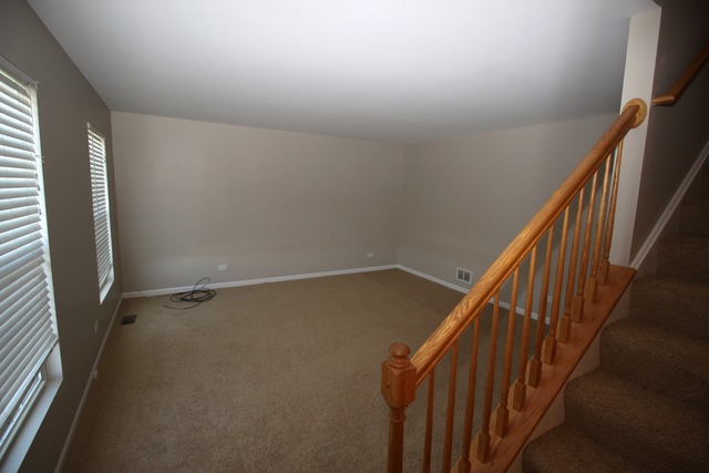 8235 W Pauling Rd, Monee, IL 60449 photo 5