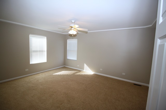 8235 W Pauling Rd, Monee, IL 60449 photo 8