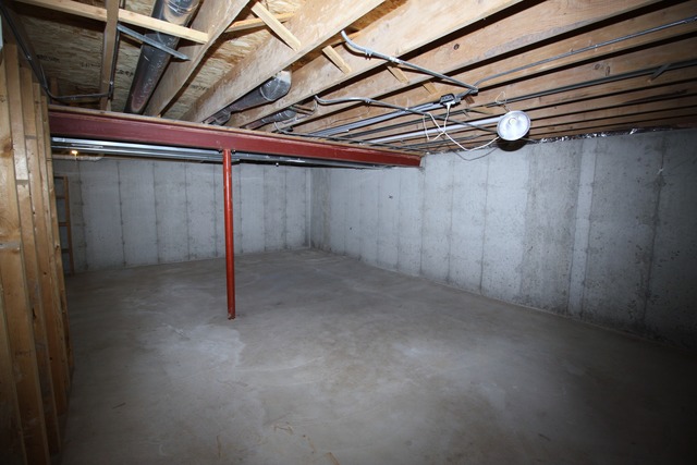 8235 W Pauling Rd, Monee, IL 60449 photo 15