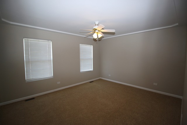 8235 W Pauling Rd, Monee, IL 60449 photo 10