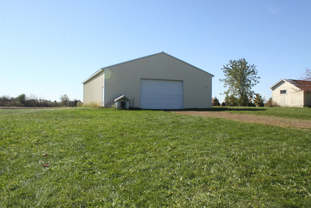 8235 W Pauling Rd, Monee, IL 60449 photo 2