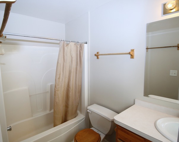 8235 W Pauling Rd, Monee, IL 60449 photo 13