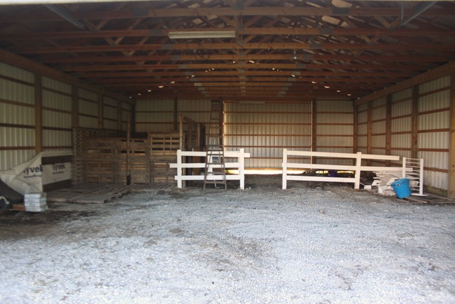 8235 W Pauling Rd, Monee, IL 60449 photo 18