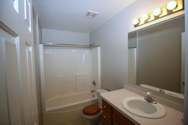 8235 W Pauling Rd, Monee, IL 60449 photo 12
