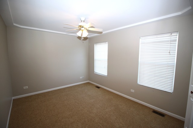 8235 W Pauling Rd, Monee, IL 60449 photo 11