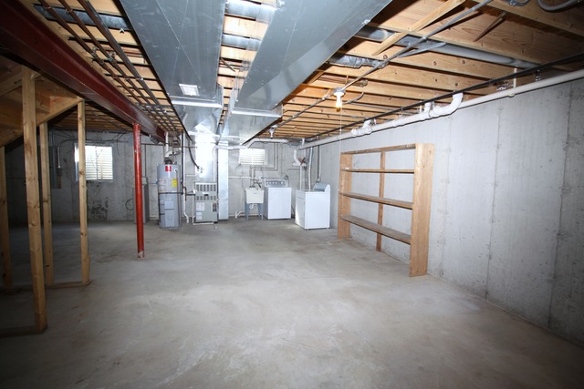 8235 W Pauling Rd, Monee, IL 60449 photo 16