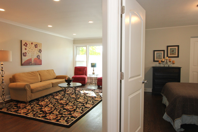 6830 W Dickens Ave, Elmwood Park, IL 60707 photo 11