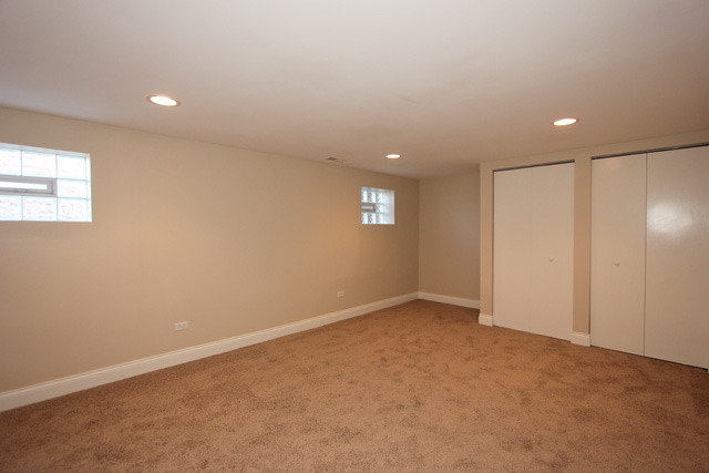 6830 W Dickens Ave, Elmwood Park, IL 60707 photo 18
