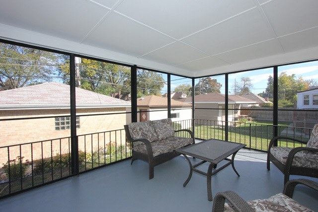 6830 W Dickens Ave, Elmwood Park, IL 60707 photo 22