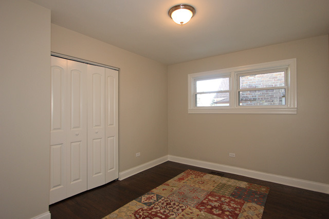 6830 W Dickens Ave, Elmwood Park, IL 60707 photo 15