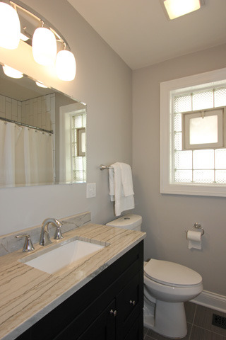 6830 W Dickens Ave, Elmwood Park, IL 60707 photo 16