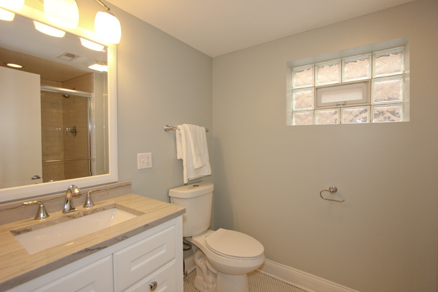 6830 W Dickens Ave, Elmwood Park, IL 60707 photo 19