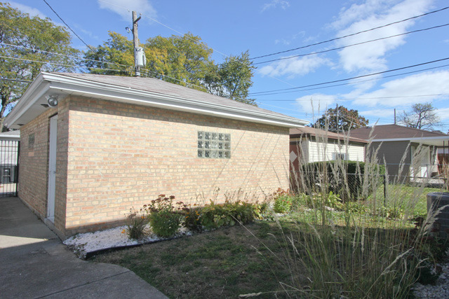 6830 W Dickens Ave, Elmwood Park, IL 60707 photo 24