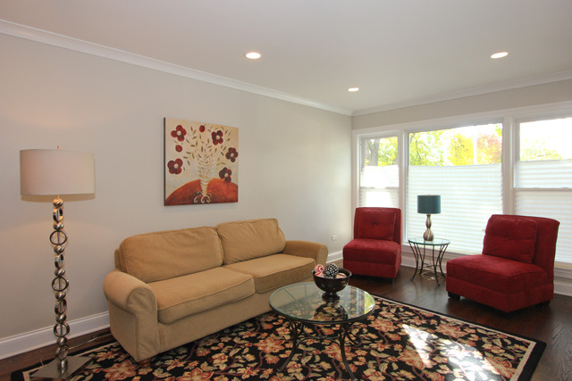 6830 W Dickens Ave, Elmwood Park, IL 60707 photo 3
