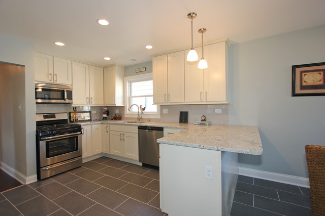 6830 W Dickens Ave, Elmwood Park, IL 60707 photo 7
