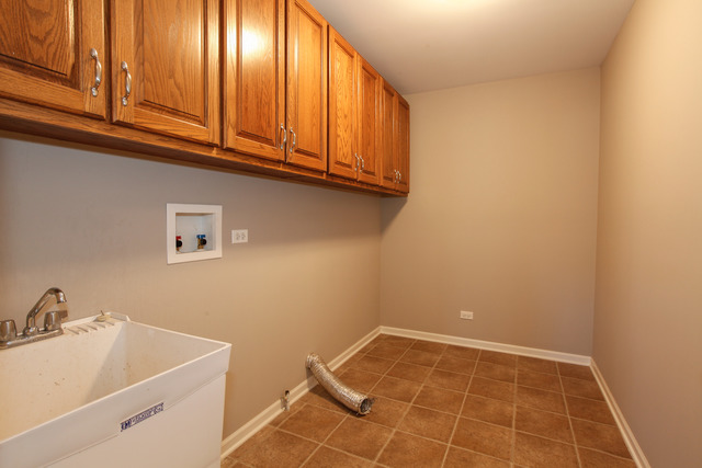 12172 Winterberry Ln, Plainfield, IL 60585 photo 23