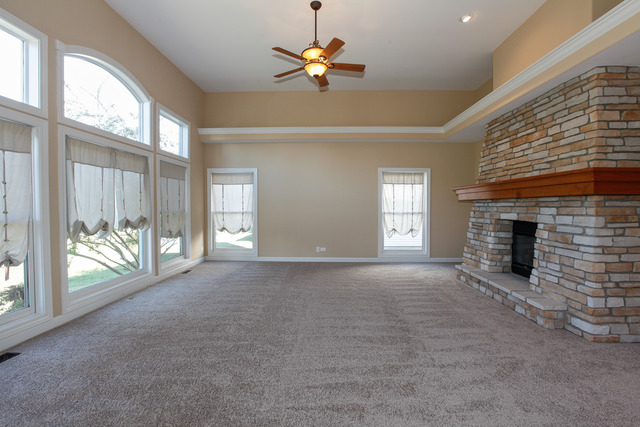 12172 Winterberry Ln, Plainfield, IL 60585 photo 10