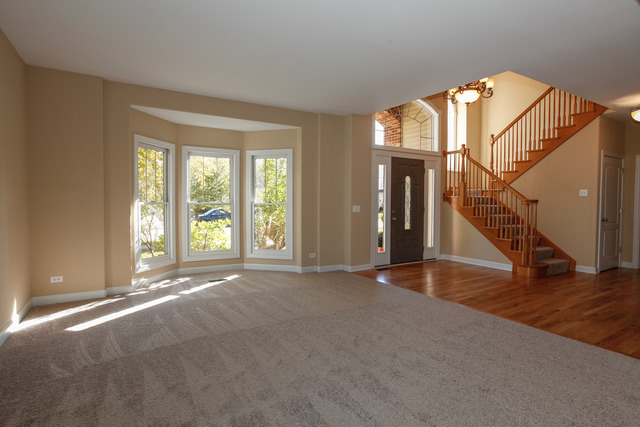 12172 Winterberry Ln, Plainfield, IL 60585 photo 3