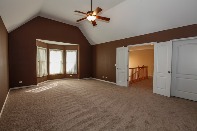 12172 Winterberry Ln, Plainfield, IL 60585 photo 14