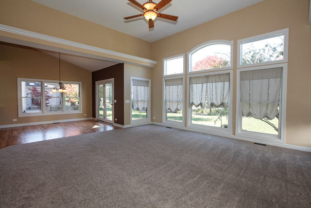 12172 Winterberry Ln, Plainfield, IL 60585 photo 11