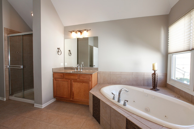 12172 Winterberry Ln, Plainfield, IL 60585 photo 15