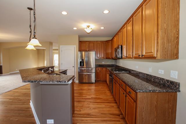 12172 Winterberry Ln, Plainfield, IL 60585 photo 8