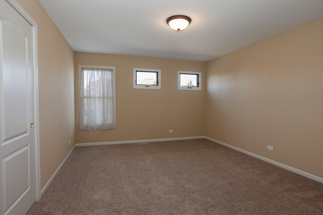 12172 Winterberry Ln, Plainfield, IL 60585 photo 22