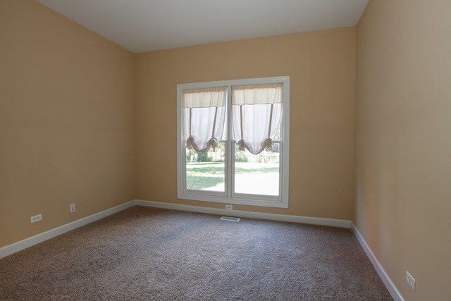 12172 Winterberry Ln, Plainfield, IL 60585 photo 18