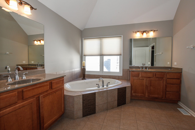 12172 Winterberry Ln, Plainfield, IL 60585 photo 16