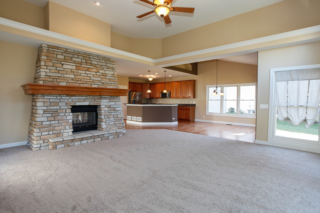 12172 Winterberry Ln, Plainfield, IL 60585 photo 12