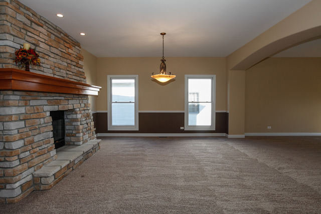12172 Winterberry Ln, Plainfield, IL 60585 photo 5