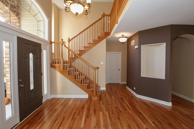 12172 Winterberry Ln, Plainfield, IL 60585 photo 2