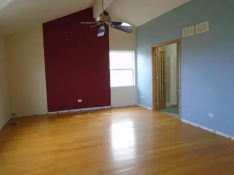 3457 W 155th St, Markham, IL 60428 photo 11