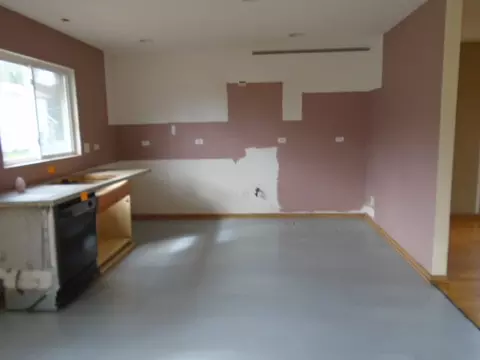 3457 W 155th St, Markham, IL 60428 photo 5