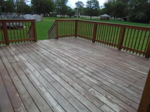 3457 W 155th St, Markham, IL 60428 photo 2
