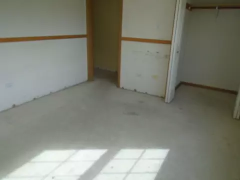 3457 W 155th St, Markham, IL 60428 photo 9