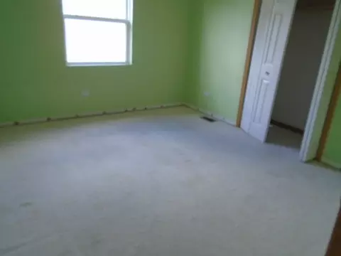 3457 W 155th St, Markham, IL 60428 photo 8