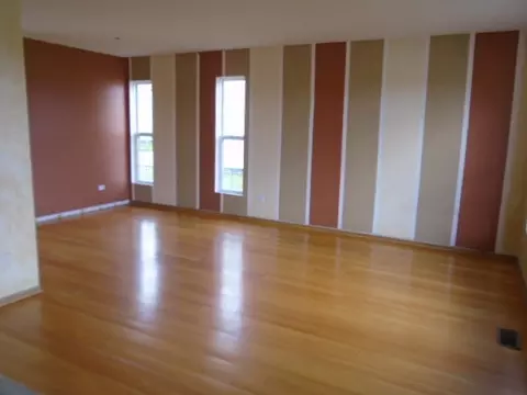 3457 W 155th St, Markham, IL 60428 photo 3