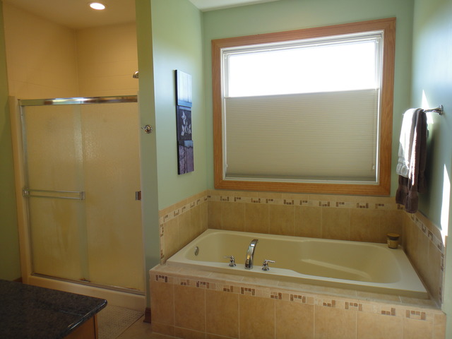 204 Jonathan Ct, Kirkland, IL 60146 photo 13