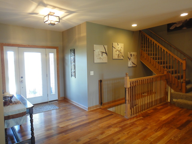 204 Jonathan Ct, Kirkland, IL 60146 photo 2