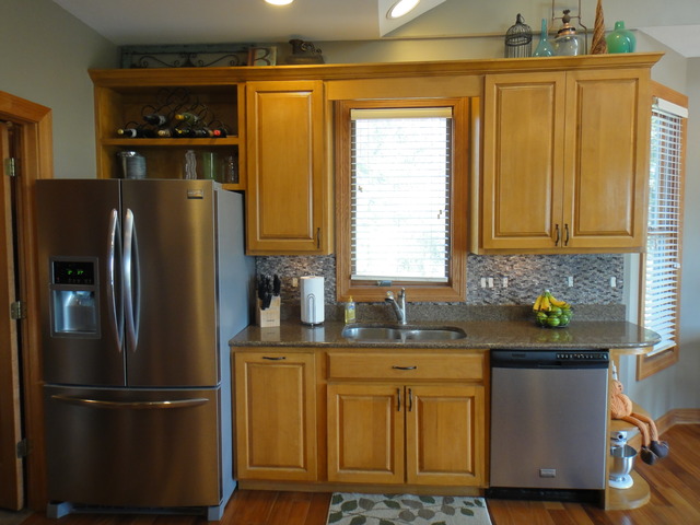 204 Jonathan Ct, Kirkland, IL 60146 photo 8