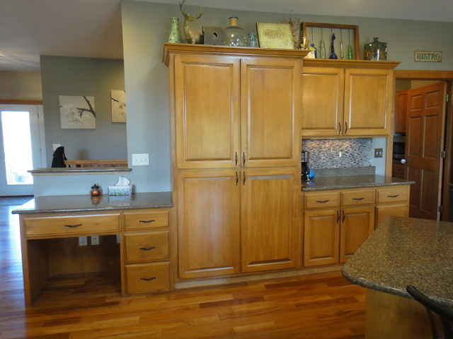 204 Jonathan Ct, Kirkland, IL 60146 photo 7