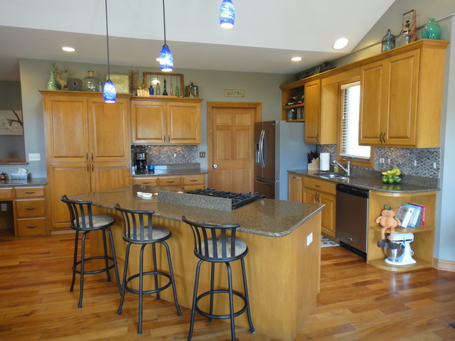 204 Jonathan Ct, Kirkland, IL 60146 photo 6